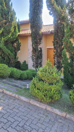 Imagem Sobrado com 3 Quartos à Venda, 18.592 m² em Jardim Ana Estela - Carapicuíba Imagem Sobrado com 3 Quartos à Venda, 18.592 m² em Jardim Ana Estela - Carapicuíba