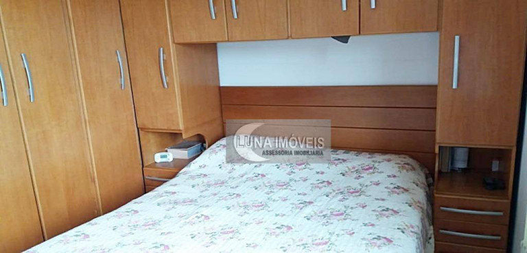 Imagem Apartamento com 3 Quartos à Venda, 72 m² em Jardim Olavo Bilac - São Bernardo Do Campo Imagem Apartamento com 3 Quartos à Venda, 72 m² em Jardim Olavo Bilac - São Bernardo Do Campo