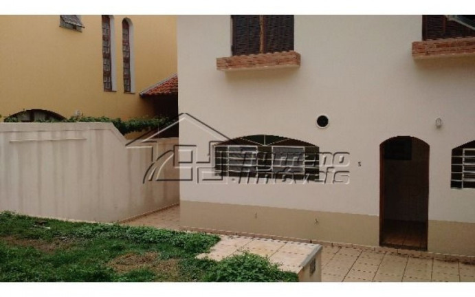 Imagem Casa com 4 Quartos à Venda, 250 m² em Urbanova - São José Dos Campos Imagem Casa com 4 Quartos à Venda, 250 m² em Urbanova - São José Dos Campos