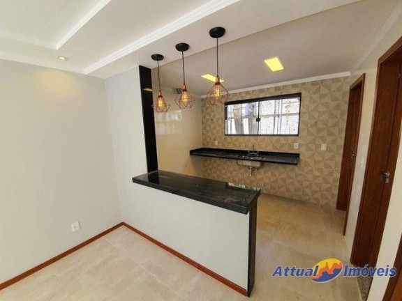 Imagem Casa com 2 Quartos à Venda, 85 m² em Granja Guarani - Teresópolis Imagem Casa com 2 Quartos à Venda, 85 m² em Granja Guarani - Teresópolis