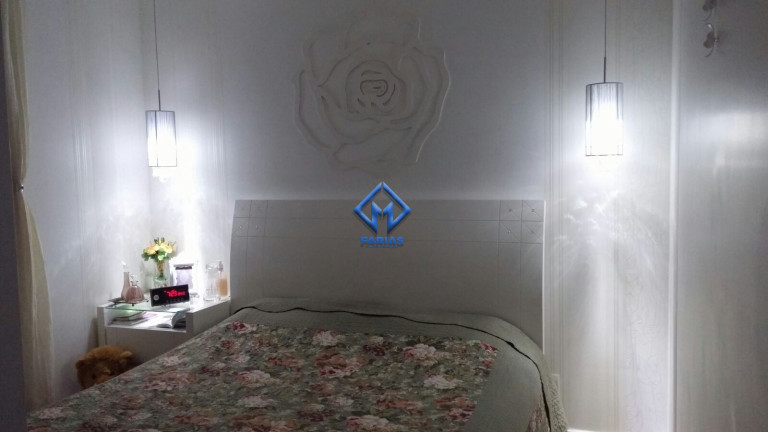 Imagem Apartamento com 3 Quartos à Venda, 127 m² em Ipiranga - São Paulo Imagem Apartamento com 3 Quartos à Venda, 127 m² em Ipiranga - São Paulo