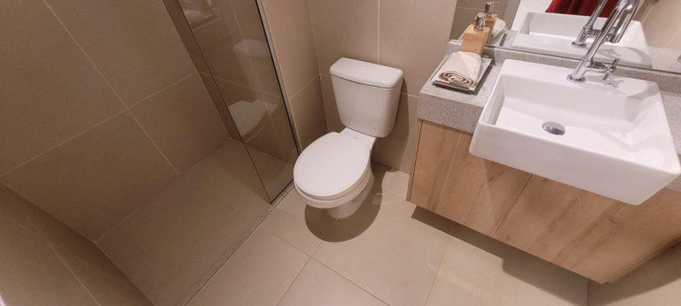 Imagem Casa de Condomínio com 3 Quartos à Venda, 318 m² em Barra Da Tijuca - Rio De Janeiro