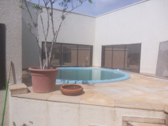 Imagem Apartamento com 3 Quartos à Venda ou Locação, 170 m² em Cambuí - Campinas Imagem Apartamento com 3 Quartos à Venda ou Locação, 170 m² em Cambuí - Campinas