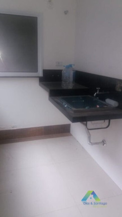 Imagem Sobrado com 3 Quartos à Venda, 329 m² em Vila Baeta Neves - São Bernardo Do Campo Imagem Sobrado com 3 Quartos à Venda, 329 m² em Vila Baeta Neves - São Bernardo Do Campo