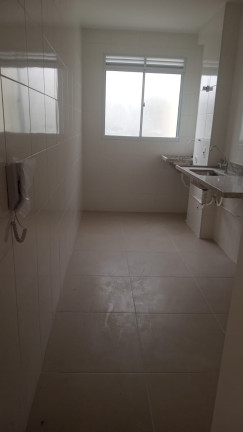 Imagem Apartamento com 2 Quartos à Venda, 56 m² em Buraquinho - Lauro De Freitas Imagem Apartamento com 2 Quartos à Venda, 56 m² em Buraquinho - Lauro De Freitas