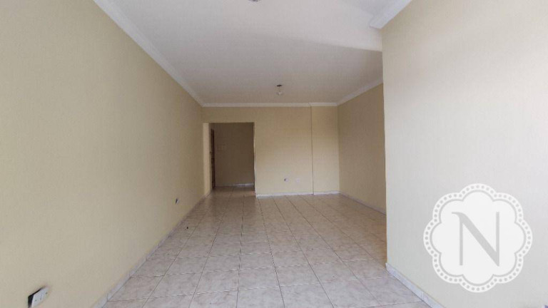 Imagem Apartamento com 3 Quartos à Venda, 109 m² em Praia Do Sonho - Itanhaém Imagem Apartamento com 3 Quartos à Venda, 109 m² em Praia Do Sonho - Itanhaém