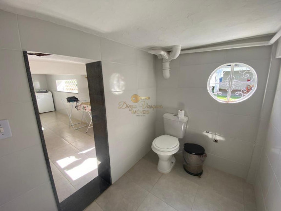 Imagem Casa com 4 Quartos à Venda, 487 m² em Golfe - Teresópolis Imagem Casa com 4 Quartos à Venda, 487 m² em Golfe - Teresópolis