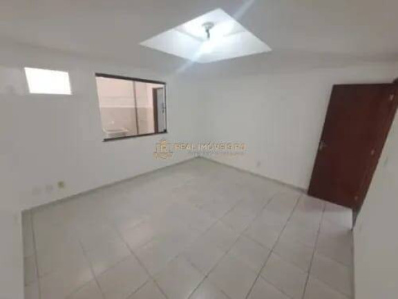 Imagem Apartamento com 2 Quartos à Venda, 65 m² em Pedra De Guaratiba - Rio De Janeiro