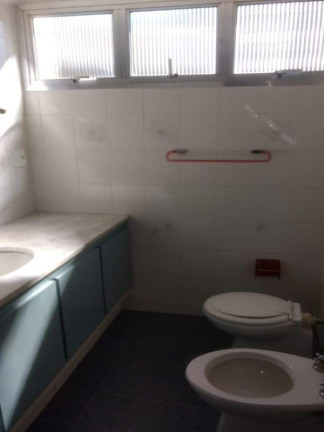 Imagem Imóvel com 2 Quartos à Venda, 103 m² em Vila Mariana - São Paulo Imagem Imóvel com 2 Quartos à Venda, 103 m² em Vila Mariana - São Paulo