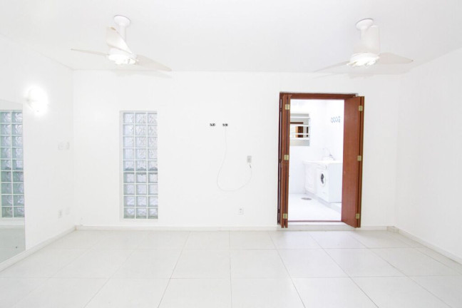 Imagem Apartamento com 1 Quarto à Venda, 60 m² em Centro Histórico - Porto Alegre
