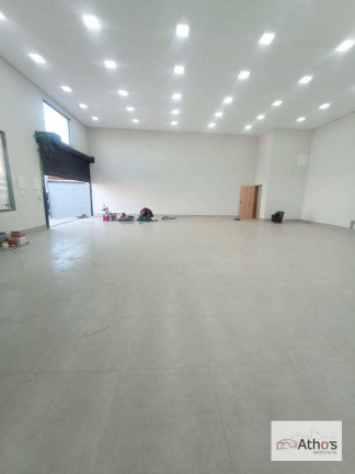 Imagem Sala Comercial à Venda, 180 m² em Jardim Morada Do Sol - Indaiatuba