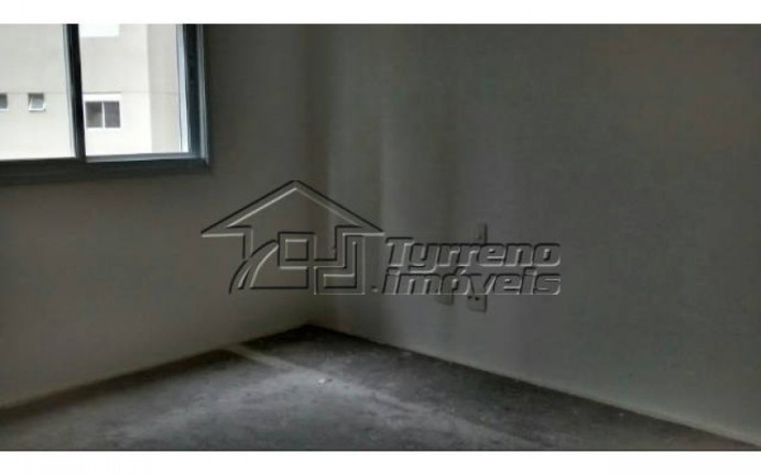 Imagem Apartamento com 4 Quartos à Venda, 190 m² em Jardim Das Colinas - São José Dos Campos