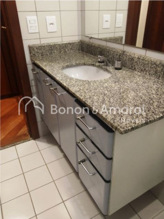 Imagem Apartamento com 3 Quartos à Venda, 110 m² em Cambuí - Campinas Imagem Apartamento com 3 Quartos à Venda, 110 m² em Cambuí - Campinas