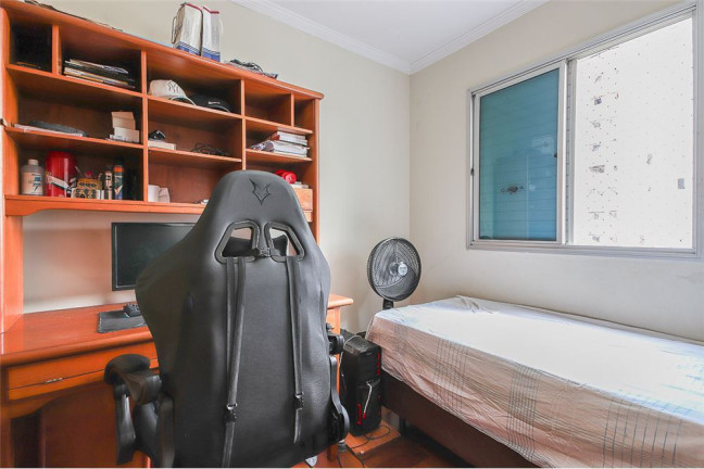Imagem Imóvel com 3 Quartos à Venda, em Vila Matilde - São Paulo Imagem Imóvel com 3 Quartos à Venda, em Vila Matilde - São Paulo