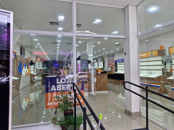 Sala Comercial para Alugar, 375 m² em Pinheiros - São Paulo
