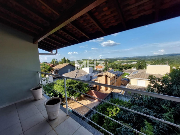 Imagem Casa de Condomínio com 3 Quartos à Venda, 300 m² em Loteamento Caminhos De São Conrado (sousas) - Campinas Imagem Casa de Condomínio com 3 Quartos à Venda, 300 m² em Loteamento Caminhos De São Conrado (sousas) - Campinas