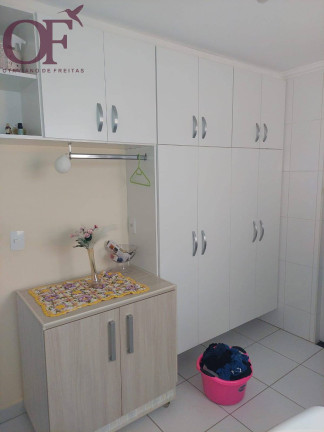 Imagem Casa de Condomínio com 3 Quartos à Venda, 126 m² em Jardim Ermida Ii - Jundiaí Imagem Casa de Condomínio com 3 Quartos à Venda, 126 m² em Jardim Ermida Ii - Jundiaí