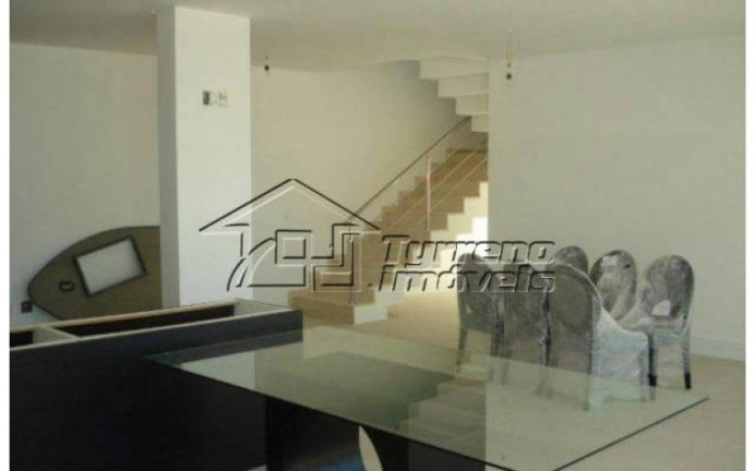 Imagem Casa de Condomínio com 4 Quartos à Venda, 420 m² em Urbanova - São José Dos Campos Imagem Casa de Condomínio com 4 Quartos à Venda, 420 m² em Urbanova - São José Dos Campos