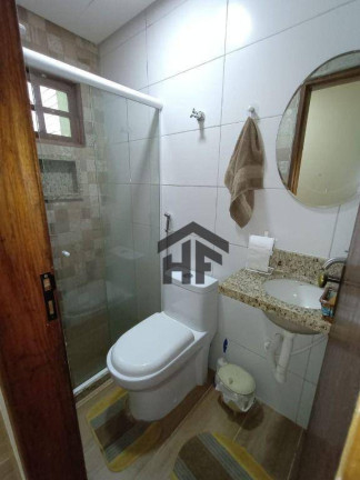 Imagem Casa com 4 Quartos à Venda, 133 m² em Candeias - Jaboatão Dos Guararapes Imagem Casa com 4 Quartos à Venda, 133 m² em Candeias - Jaboatão Dos Guararapes