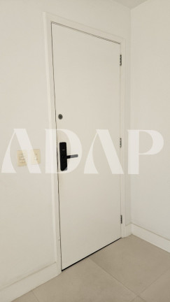 Imagem Cobertura com 3 Quartos à Venda, 310 m² em Recreio Dos Bandeirantes - Rio De Janeiro