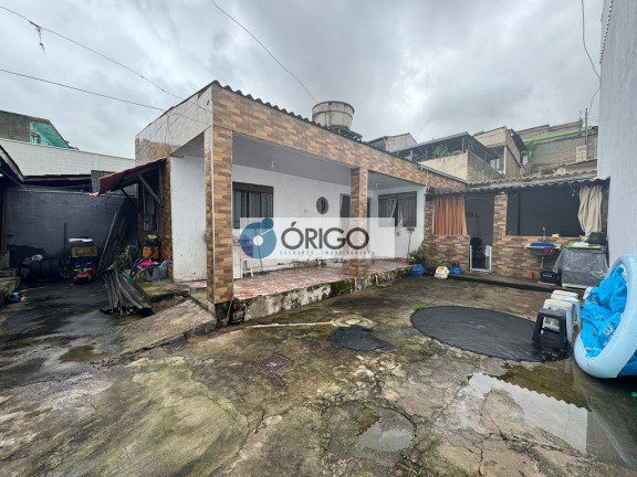 Terreno à Venda, 360 m² em Riacho Das Pedras - Contagem