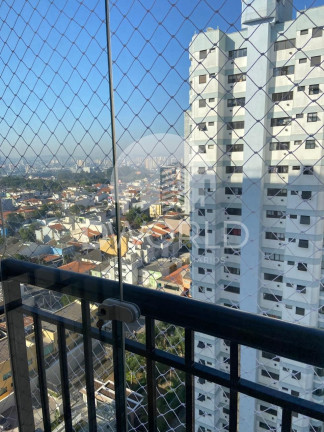 Imagem Imóvel com 3 Quartos à Venda, 85 m² em Vila Curuçá - Santo André Imagem Imóvel com 3 Quartos à Venda, 85 m² em Vila Curuçá - Santo André