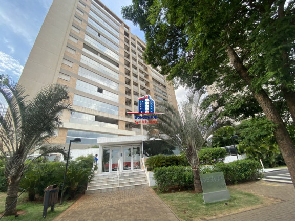 Apartamento com 2 Quartos para Alugar, 82 m² em Iguatemi - São José Do Rio Preto
