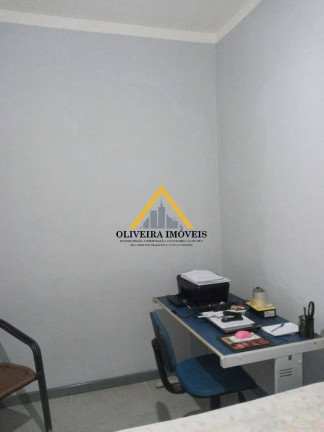 Imagem Casa com 3 Quartos à Venda, em Paraíso - São Gonçalo Imagem Casa com 3 Quartos à Venda, em Paraíso - São Gonçalo