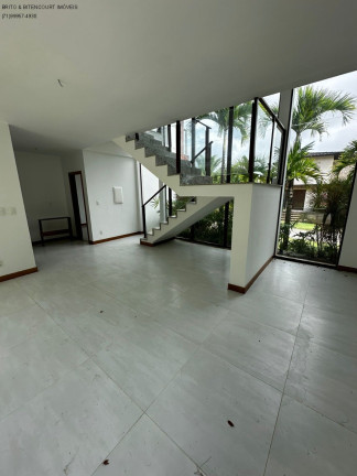 Imagem Casa com 5 Quartos à Venda, 360 m² em Praia Do Forte - Mata De São João Imagem Casa com 5 Quartos à Venda, 360 m² em Praia Do Forte - Mata De São João