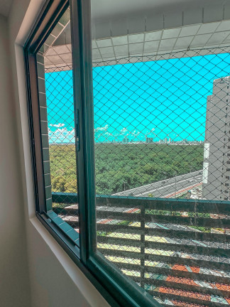 Imagem Apartamento com 4 Quartos à Venda, 137 m² em Boa Viagem - Recife Imagem Apartamento com 4 Quartos à Venda, 137 m² em Boa Viagem - Recife