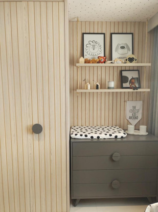Imagem Apartamento com 3 Quartos à Venda, 121 m² em Barra Da Tijuca - Rio De Janeiro Imagem Apartamento com 3 Quartos à Venda, 121 m² em Barra Da Tijuca - Rio De Janeiro