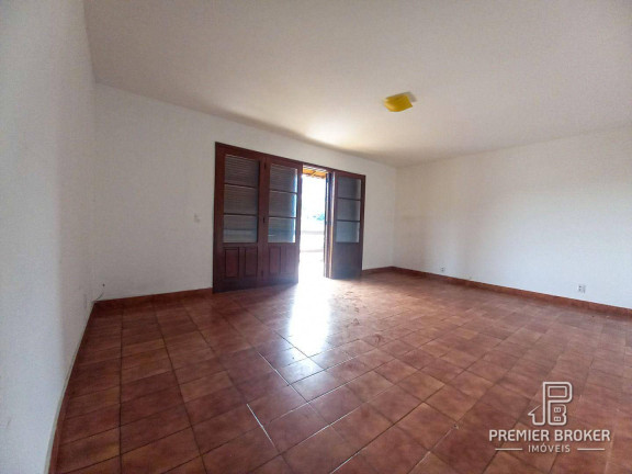 Imagem Casa com 3 Quartos à Venda, 105 m² em Tijuca - Teresópolis Imagem Casa com 3 Quartos à Venda, 105 m² em Tijuca - Teresópolis