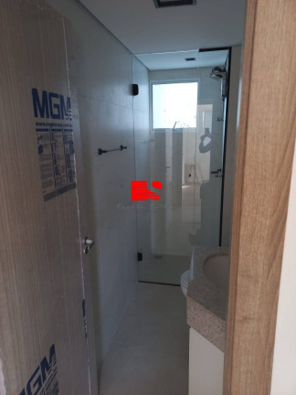 Imagem Apartamento com 2 Quartos à Venda, 50 m² em Padre Eustáquio - Belo Horizonte