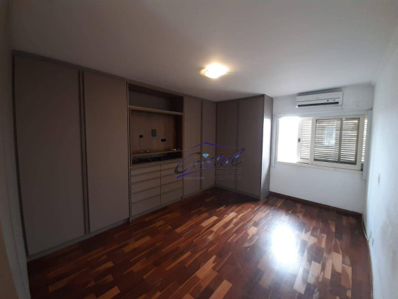 Imagem Casa com 3 Quartos à Venda ou Locação, 337 m² em Butantã - São Paulo Imagem Casa com 3 Quartos à Venda ou Locação, 337 m² em Butantã - São Paulo