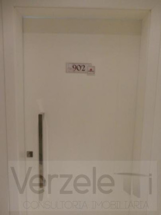 Imagem Apartamento com 3 Quartos à Venda, 130 m² em Centro - Balneário Camboriú