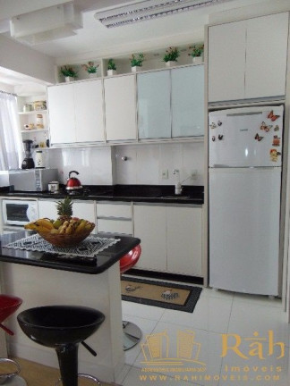Imagem Apartamento com 1 Quarto para Temporada, em Centro - Balneário Camboriú Imagem Apartamento com 1 Quarto para Temporada, em Centro - Balneário Camboriú