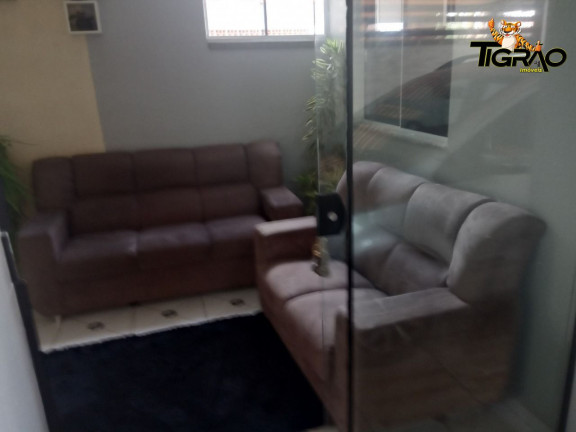 Imagem Casa com 3 Quartos à Venda, 270 m² em Nova Esperança - Balneário Camboriú
