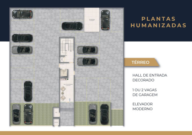 Imagem Apartamento com 3 Quartos à Venda, 90 m² em Bombas - Bombinhas