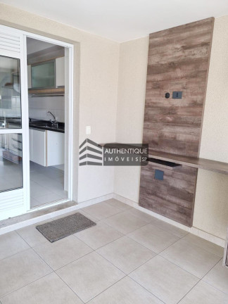Imagem Apartamento com 2 Quartos à Venda, 134 m² em Jurubatuba - São Paulo Imagem Apartamento com 2 Quartos à Venda, 134 m² em Jurubatuba - São Paulo