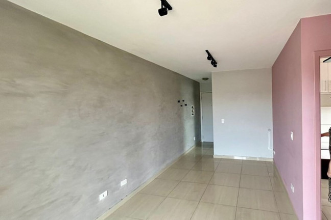 Imagem Apartamento com 2 Quartos à Venda, 52 m² em Cangaíba - São Paulo Imagem Apartamento com 2 Quartos à Venda, 52 m² em Cangaíba - São Paulo