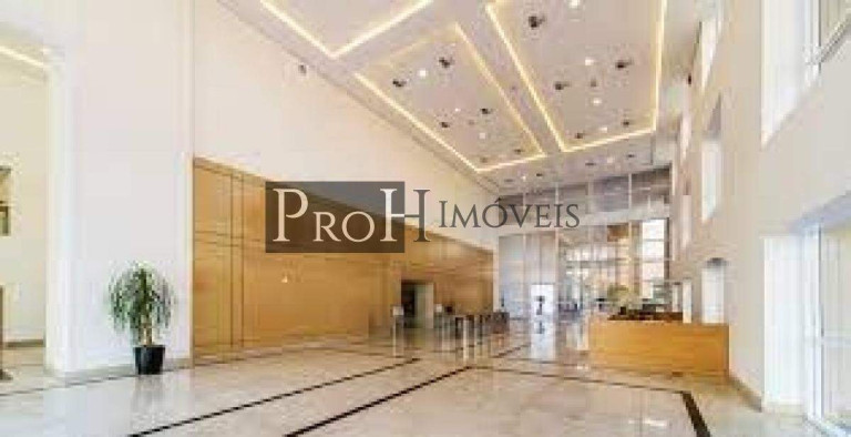Imagem Sala Comercial para Alugar, 39 m² em Centro - São Bernardo Do Campo Imagem Sala Comercial para Alugar, 39 m² em Centro - São Bernardo Do Campo