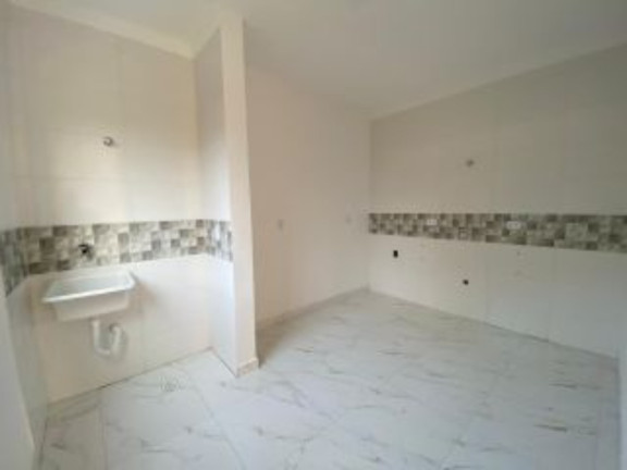 Imagem Casa com 2 Quartos à Venda, 64 m² em Central Parque Sorocaba - Sorocaba Imagem Casa com 2 Quartos à Venda, 64 m² em Central Parque Sorocaba - Sorocaba