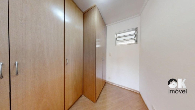 Imagem Apartamento com 2 Quartos à Venda, 79 m² em Perdizes - São Paulo Imagem Apartamento com 2 Quartos à Venda, 79 m² em Perdizes - São Paulo