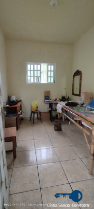 Imagem Casa com 3 Quartos à Venda, em Parque Leopoldina - Campos Dos Goytacazes Imagem Casa com 3 Quartos à Venda, em Parque Leopoldina - Campos Dos Goytacazes