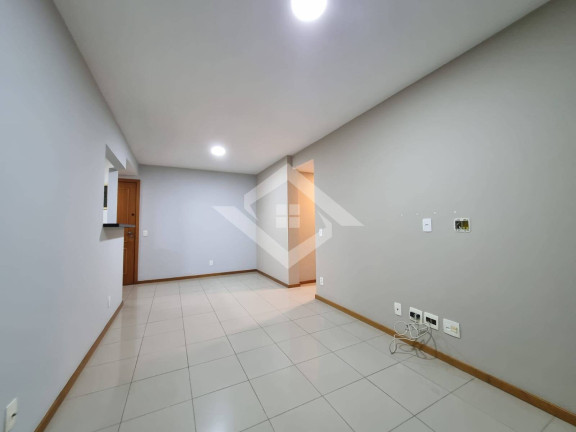 Apartamento com 2 Quartos à Venda, 81 m² em Barra Olímpica - Rio De Janeiro