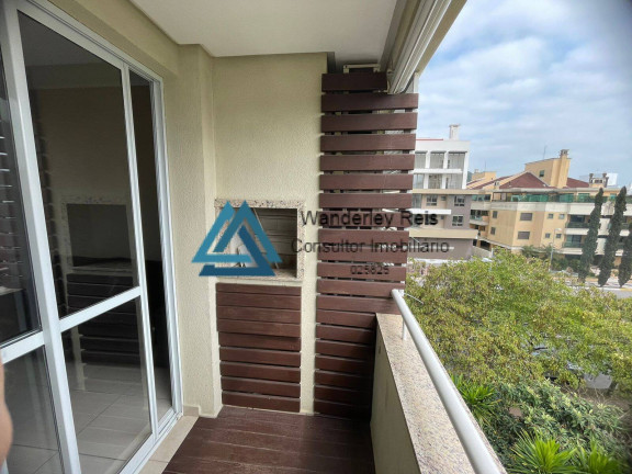 Imagem Apartamento com 2 Quartos à Venda, 60 m² em Jurerê - Florianópolis Imagem Apartamento com 2 Quartos à Venda, 60 m² em Jurerê - Florianópolis