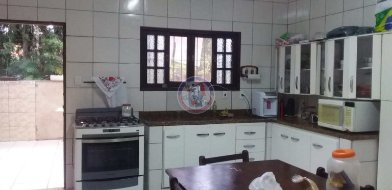 Imagem Casa com 3 Quartos à Venda, 585 m² em Jd. Coronel - Itanhaém Imagem Casa com 3 Quartos à Venda, 585 m² em Jd. Coronel - Itanhaém