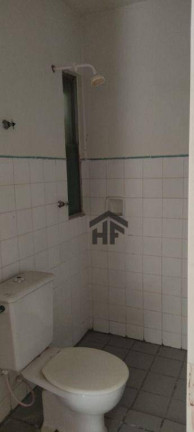 Imagem Apartamento com 2 Quartos à Venda, 69 m² em Candeias - Jaboatão Dos Guararapes