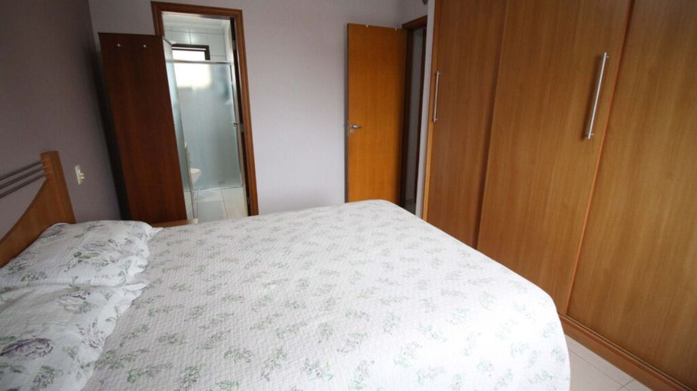 Imagem Imóvel com 2 Quartos à Venda, 121 m² em Santa Maria - São Caetano Do Sul Imagem Imóvel com 2 Quartos à Venda, 121 m² em Santa Maria - São Caetano Do Sul