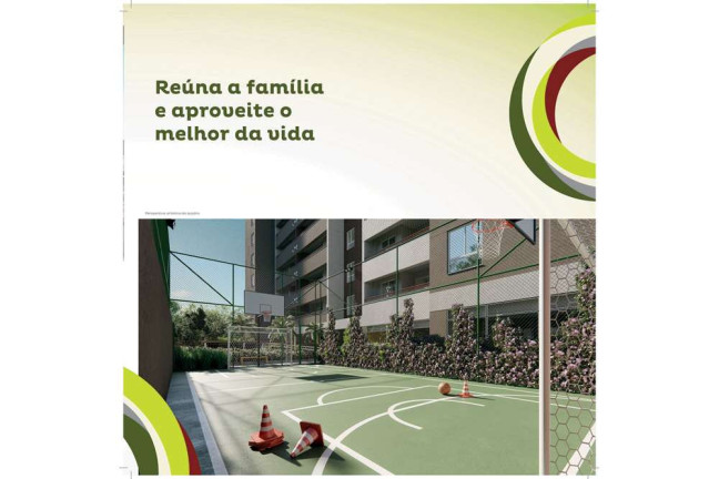 Imagem Apartamento com 2 Quartos à Venda, 57 m² em Vila Cruz Das Almas - São Paulo Imagem Apartamento com 2 Quartos à Venda, 57 m² em Vila Cruz Das Almas - São Paulo
